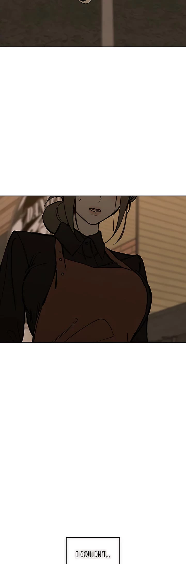 Tears on a Withered Flower Chapter 110 page 4