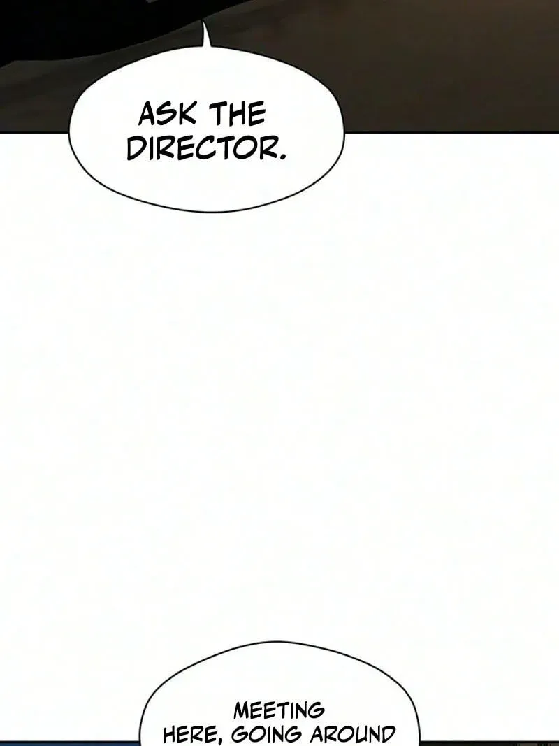Tears on a Withered Flower Chapter 113 page 13