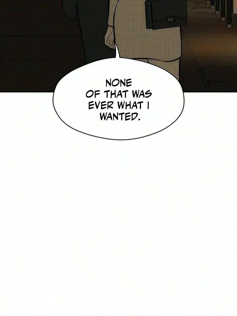 Tears on a Withered Flower Chapter 113 page 15