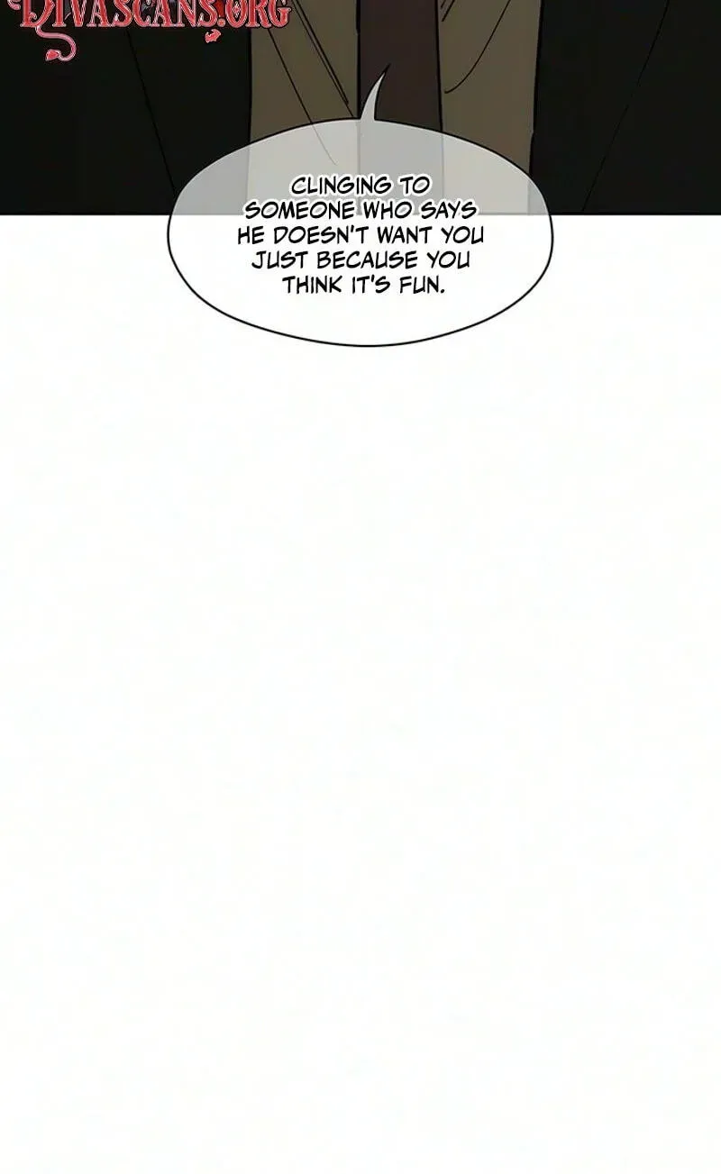 Tears on a Withered Flower Chapter 113 page 18