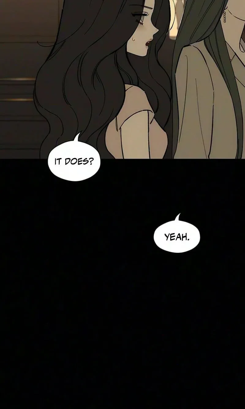 Tears on a Withered Flower Chapter 113 page 24