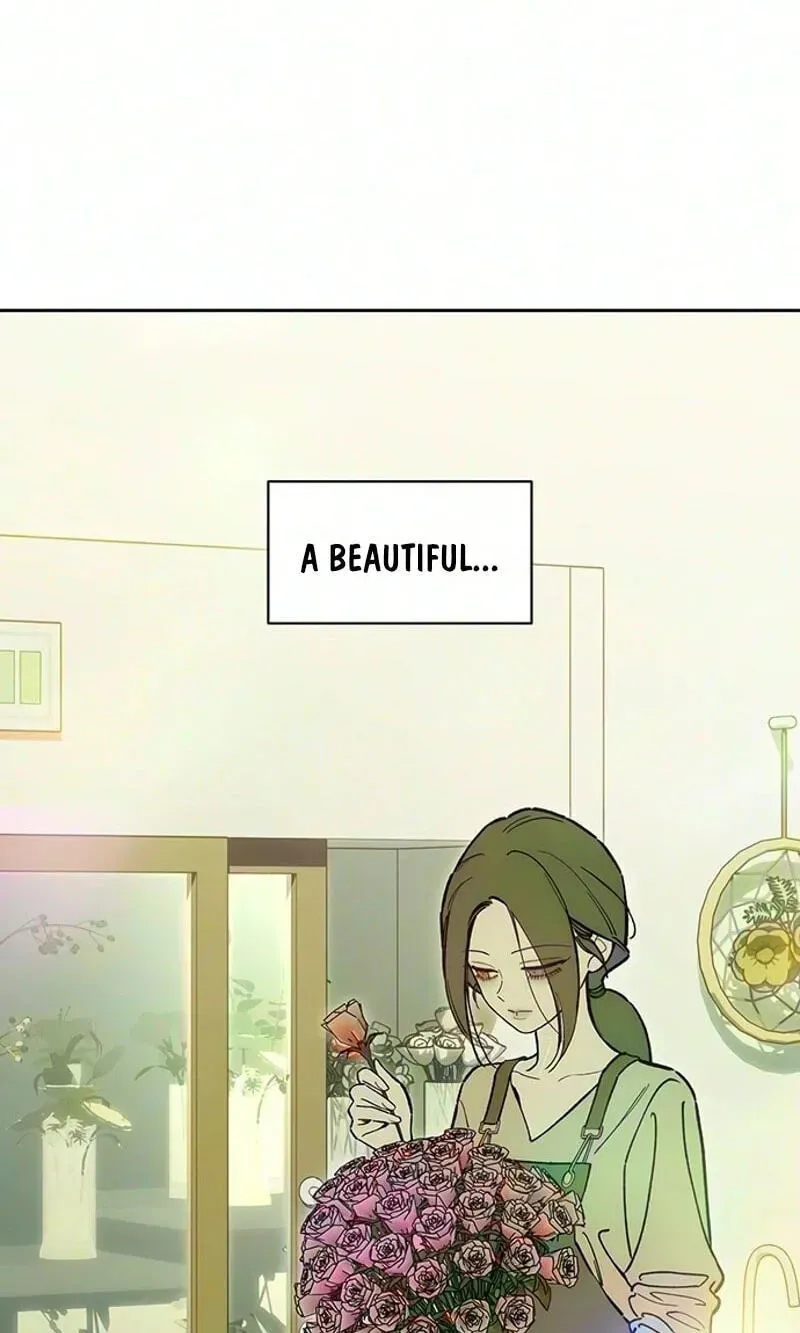 Tears on a Withered Flower Chapter 113 page 29
