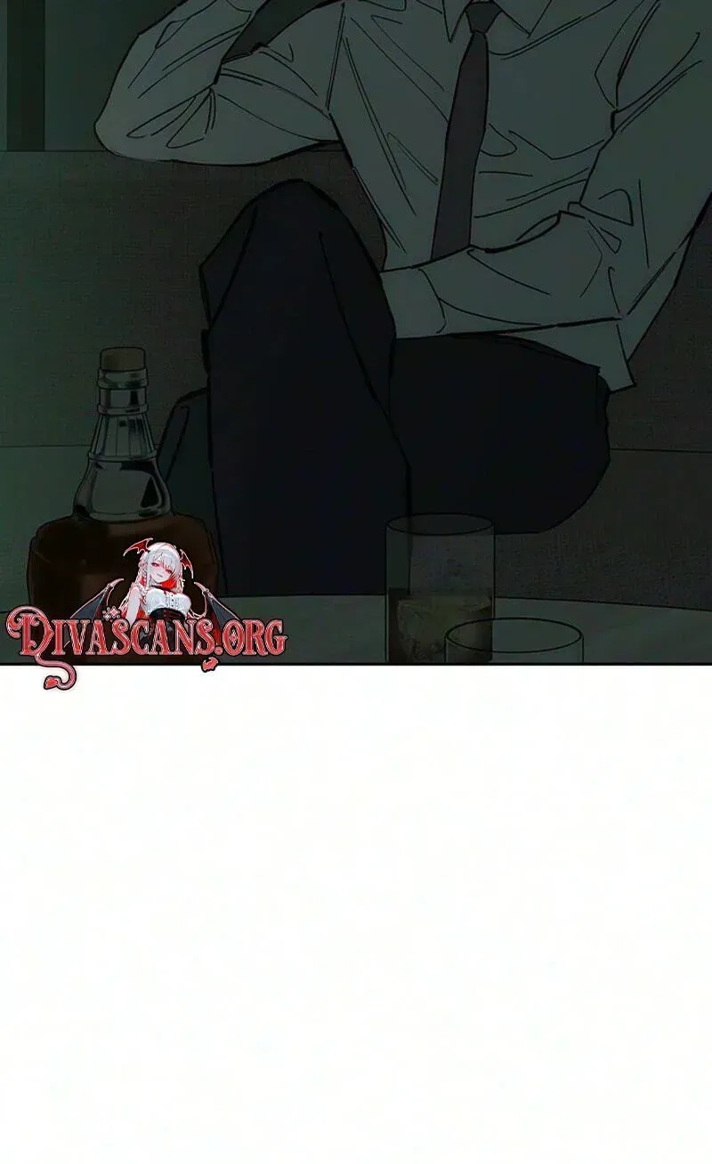 Tears on a Withered Flower Chapter 113 page 40