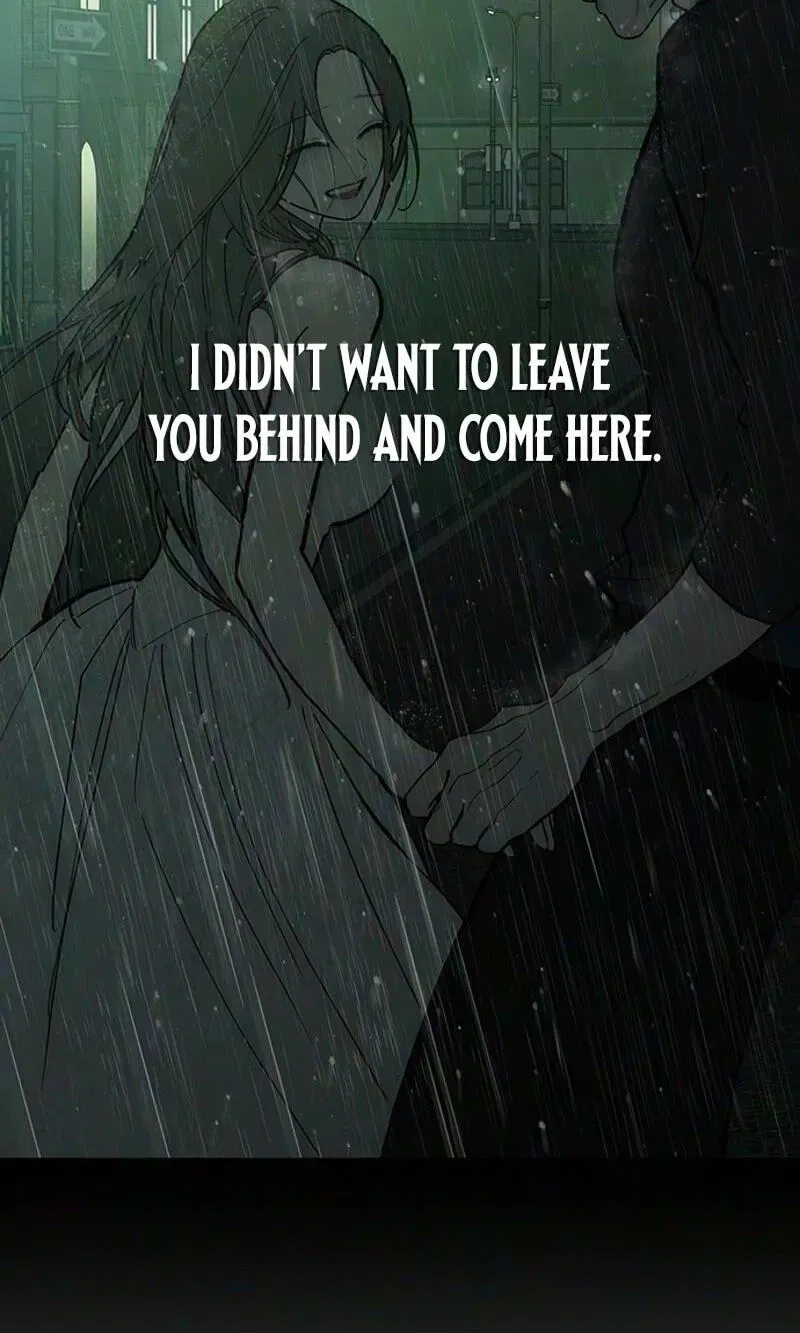 Tears on a Withered Flower Chapter 113 page 63