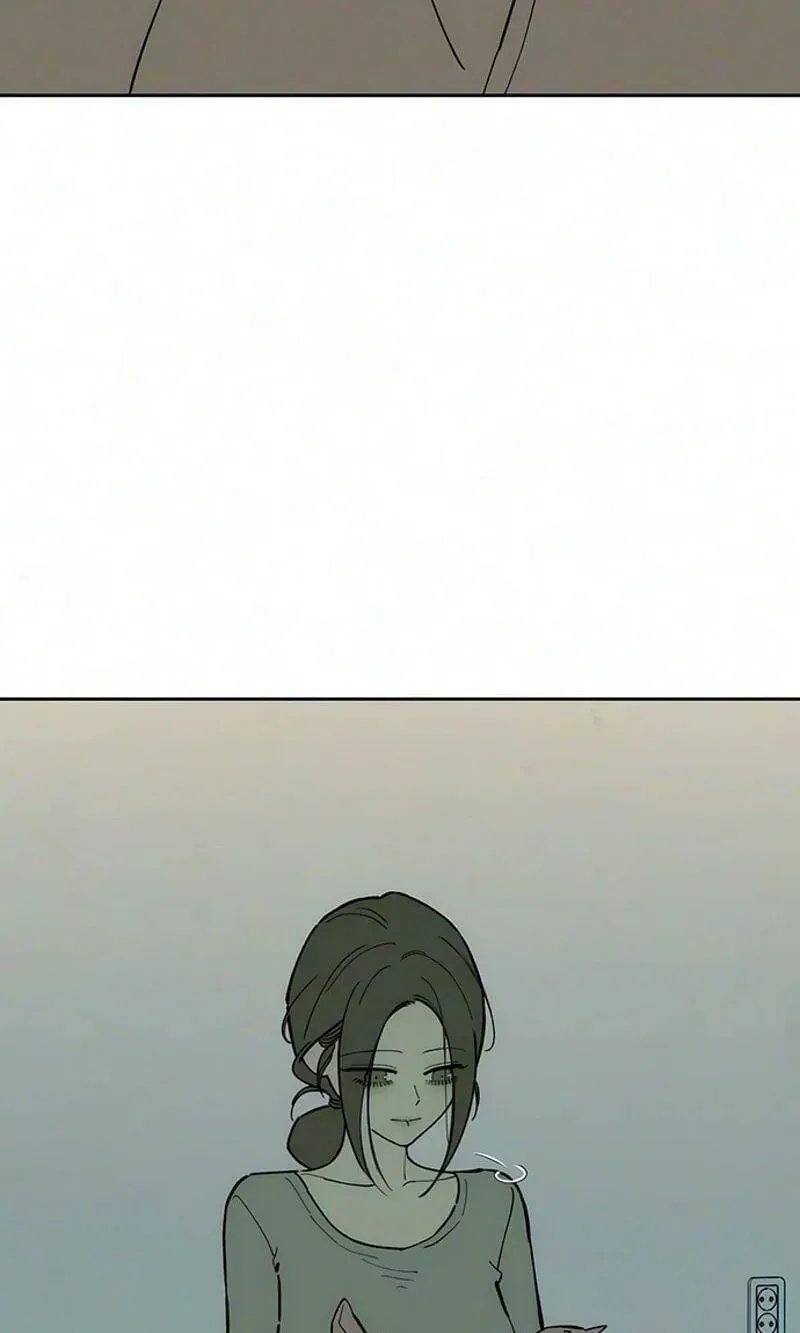 Tears on a Withered Flower Chapter 113 page 68