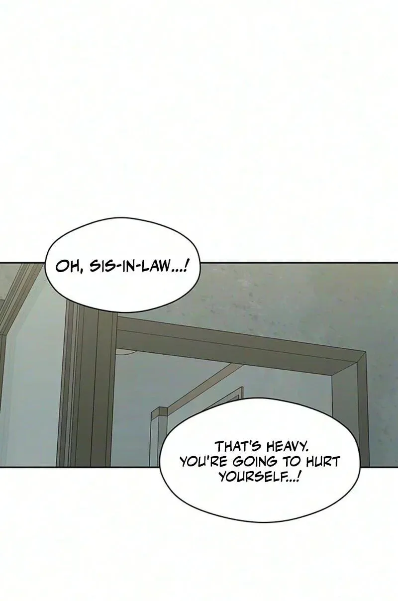 Tears on a Withered Flower Chapter 113 page 78