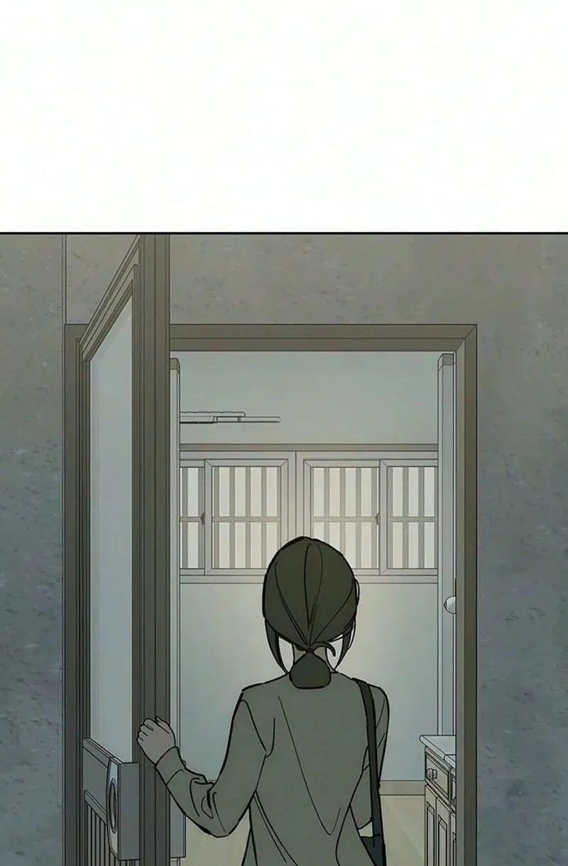 Tears on a Withered Flower Chapter 113 page 85