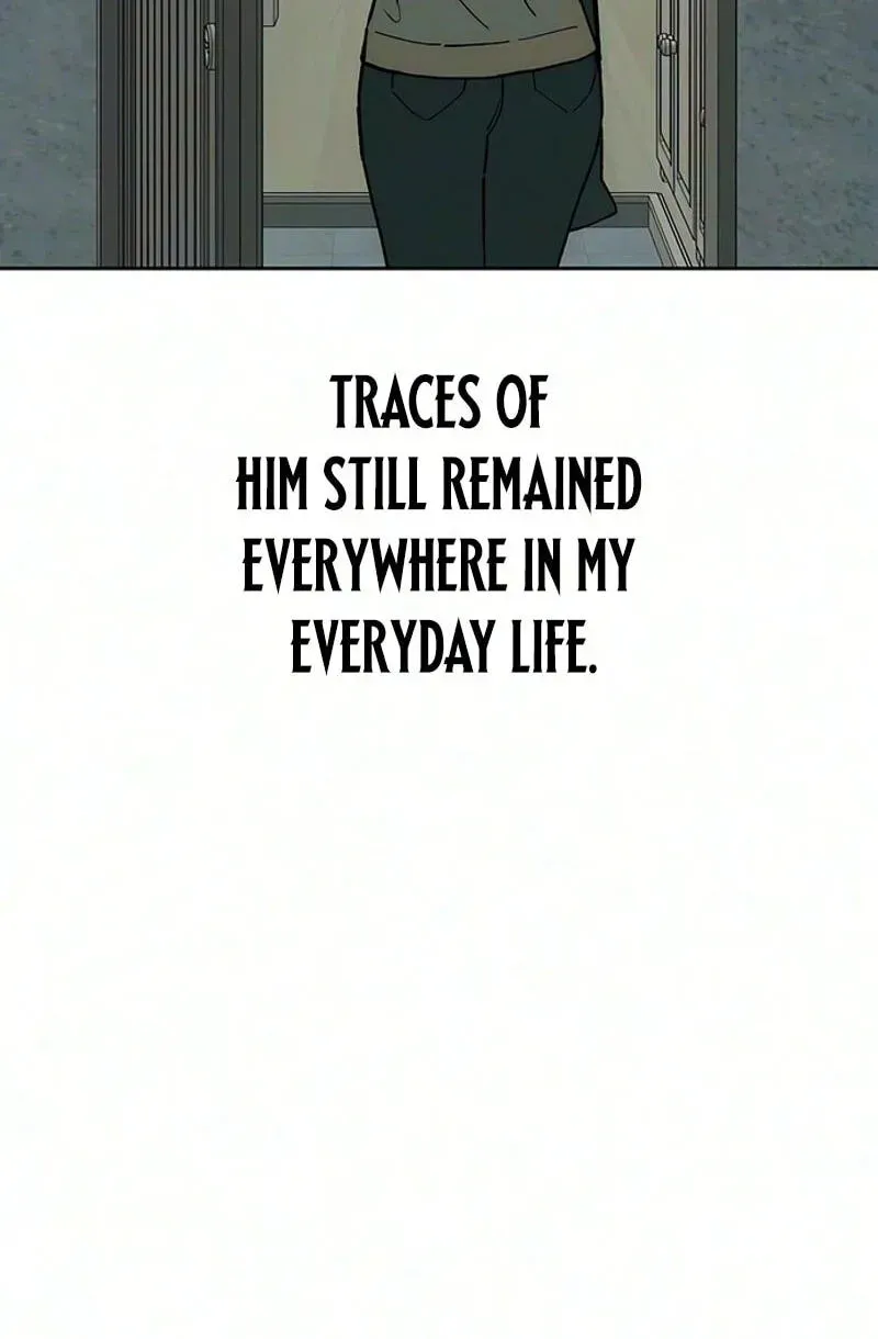 Tears on a Withered Flower Chapter 113 page 86