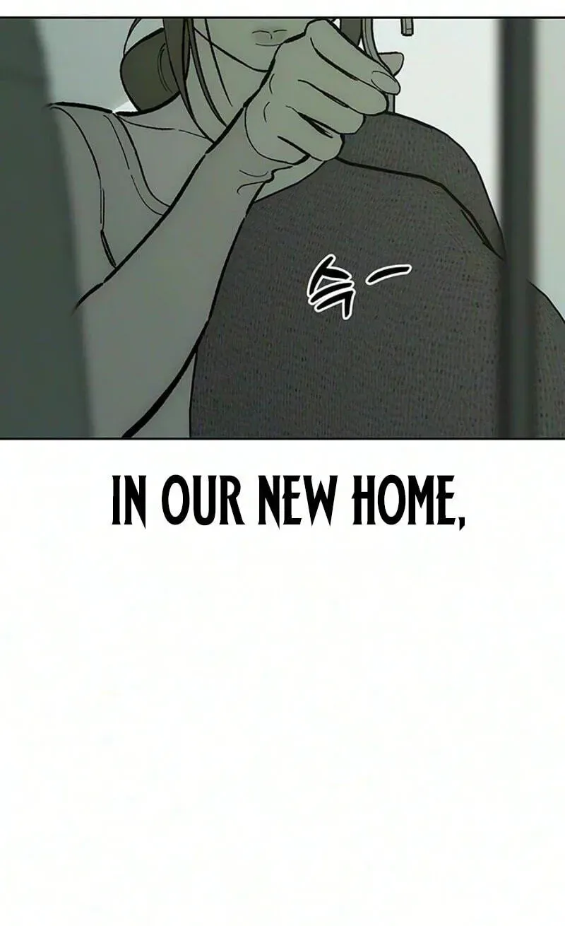 Tears on a Withered Flower Chapter 113 page 88