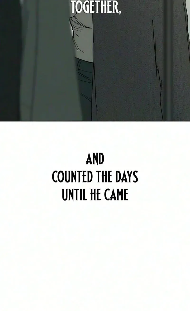 Tears on a Withered Flower Chapter 113 page 90