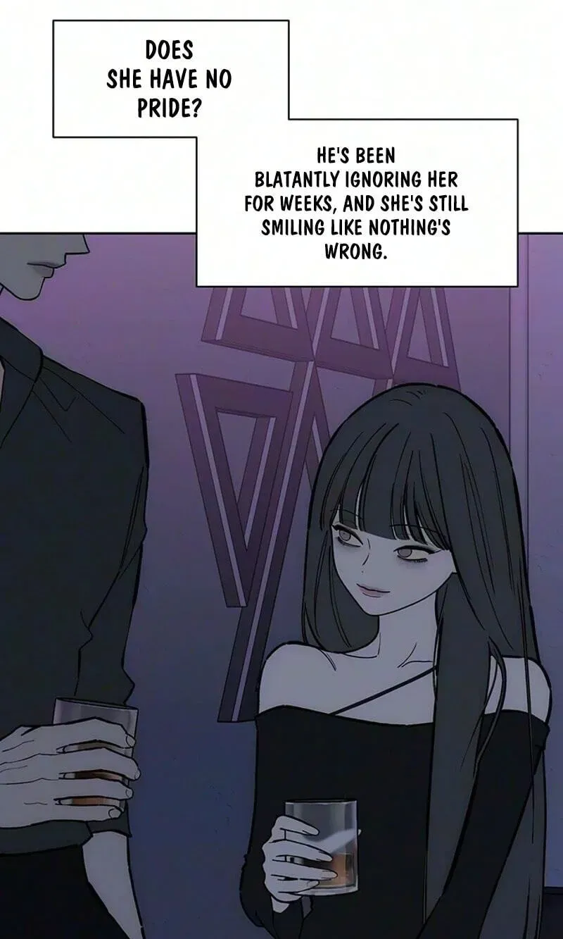 Tears on a Withered Flower Chapter 113 page 104
