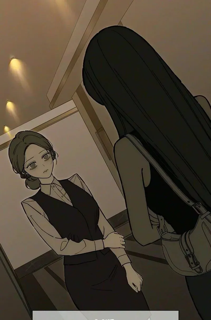 Tears on a Withered Flower Chapter 113 page 108