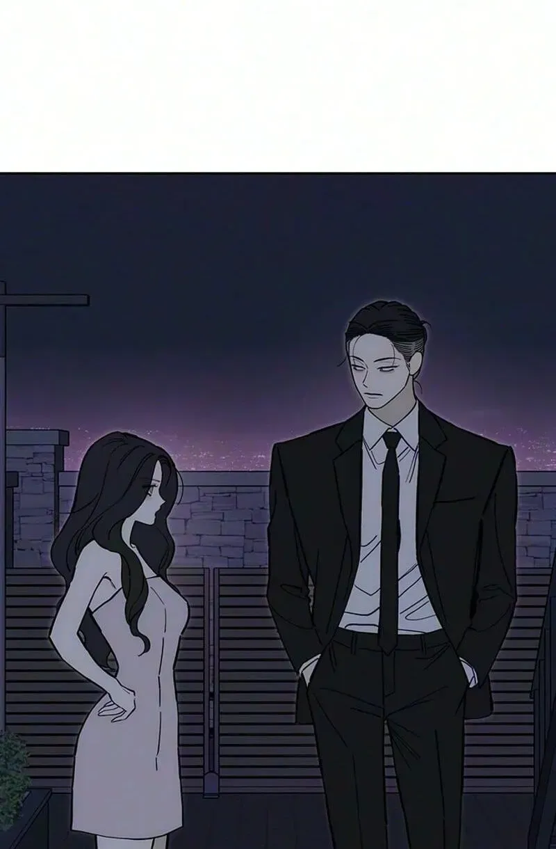 Tears on a Withered Flower Chapter 113 page 111