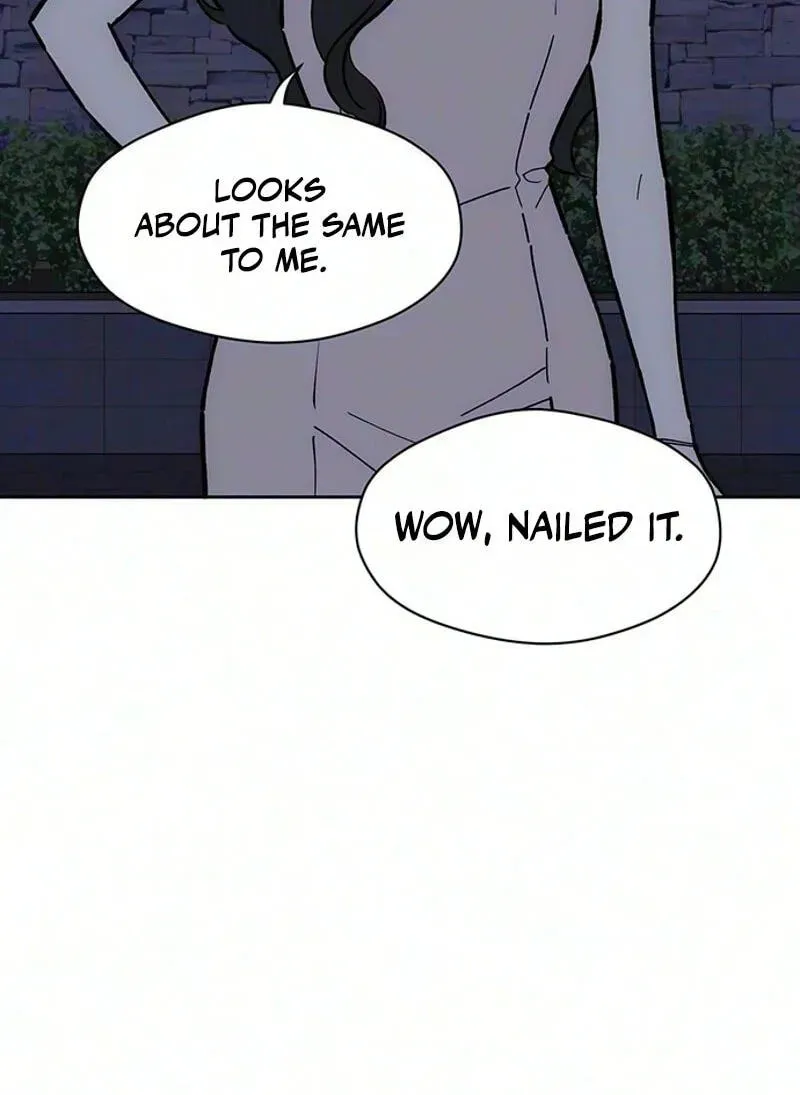 Tears on a Withered Flower Chapter 113 page 114