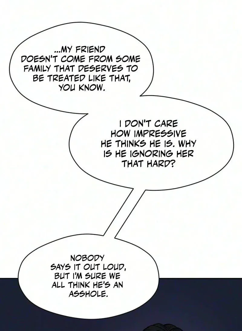 Tears on a Withered Flower Chapter 113 page 115