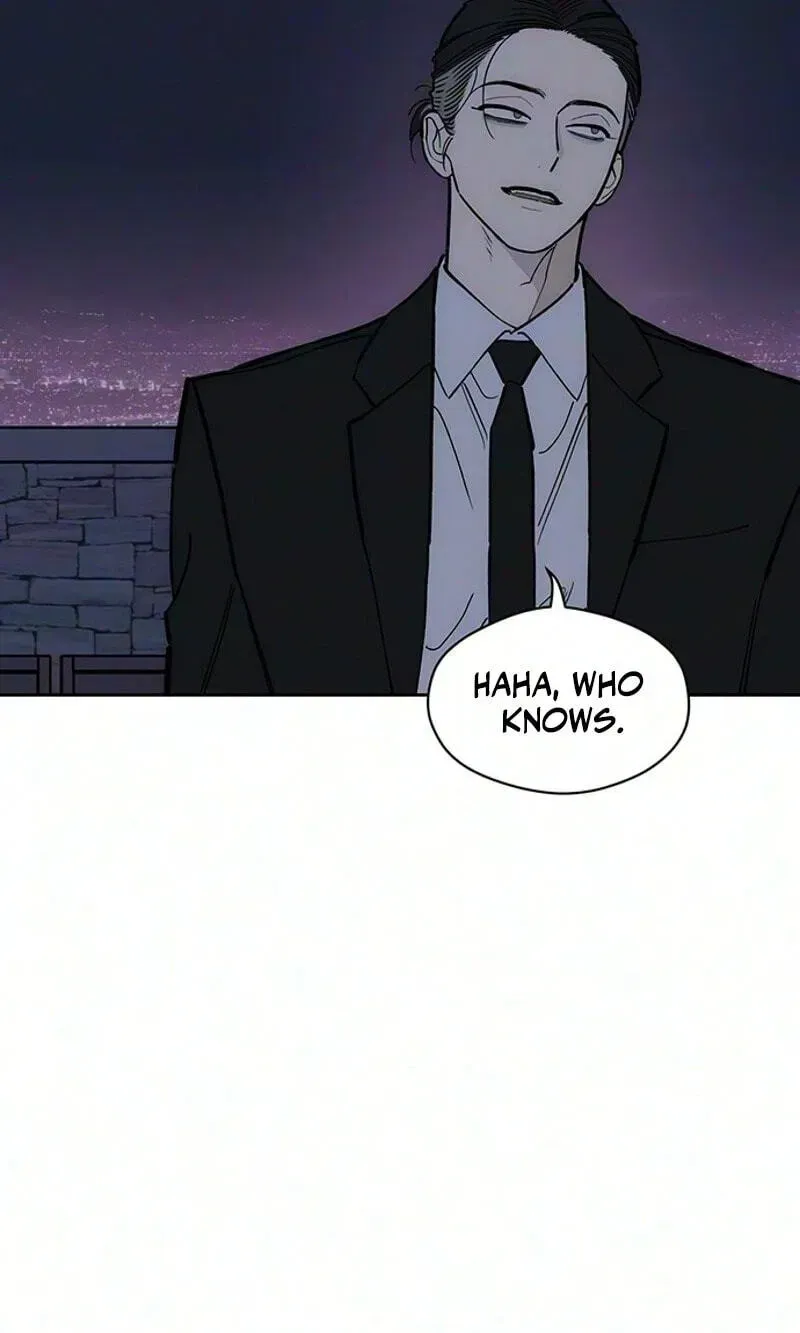 Tears on a Withered Flower Chapter 113 page 116
