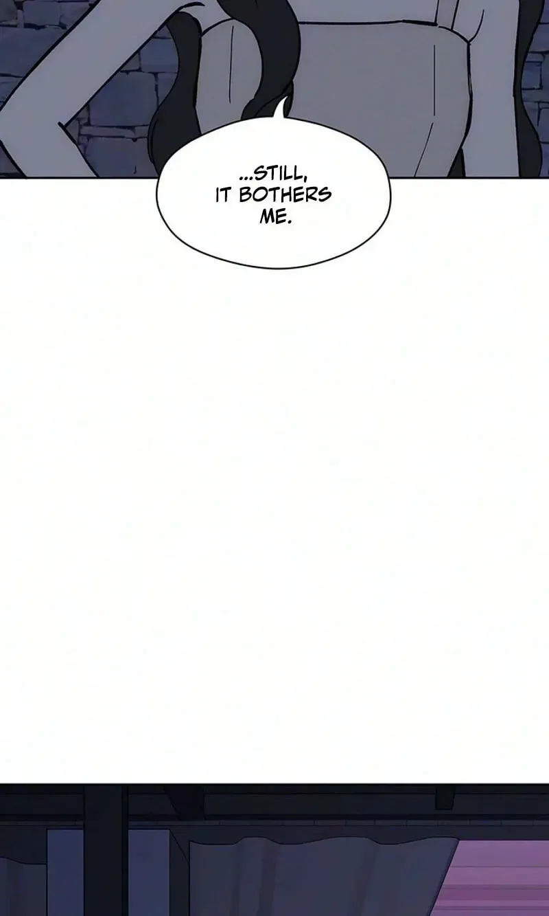 Tears on a Withered Flower Chapter 113 page 120