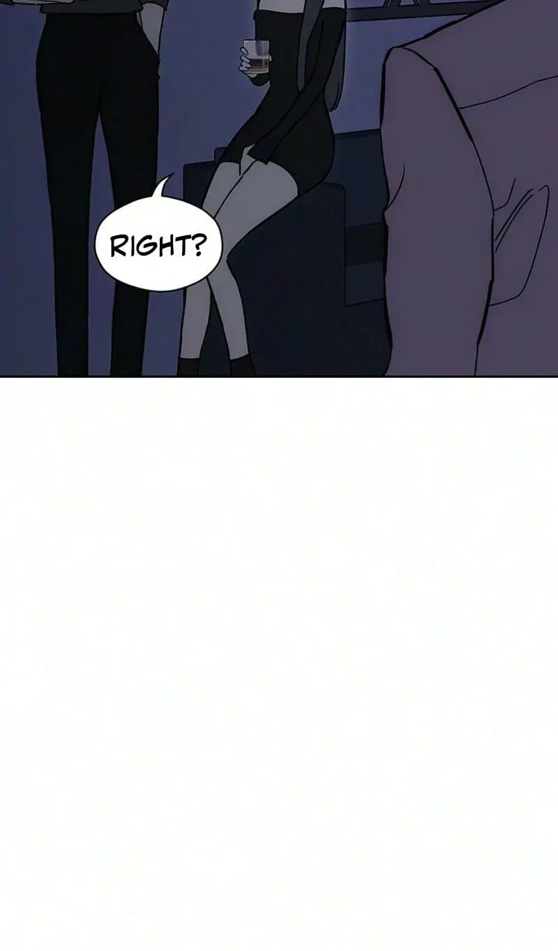 Tears on a Withered Flower Chapter 113 page 123
