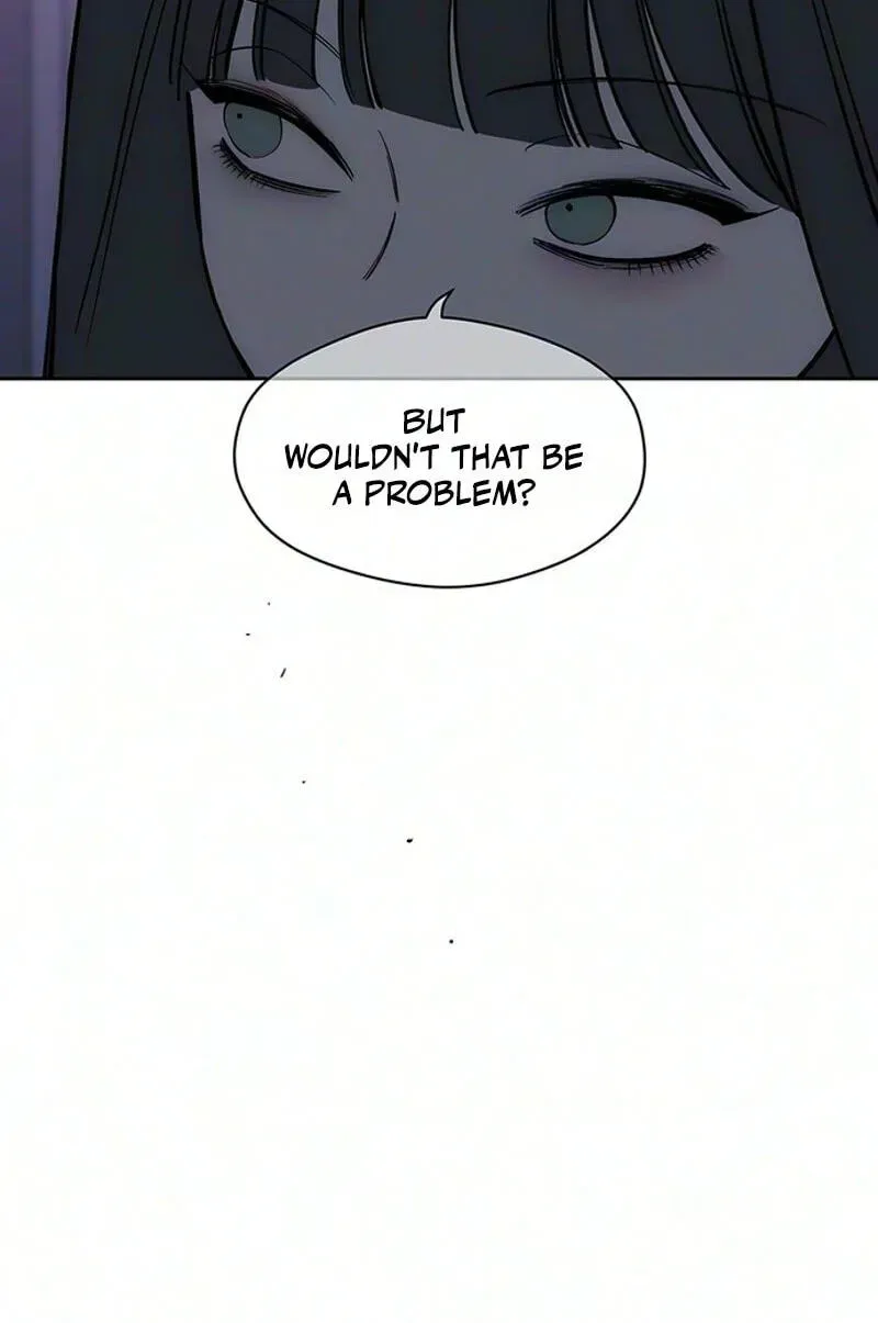 Tears on a Withered Flower Chapter 113 page 126