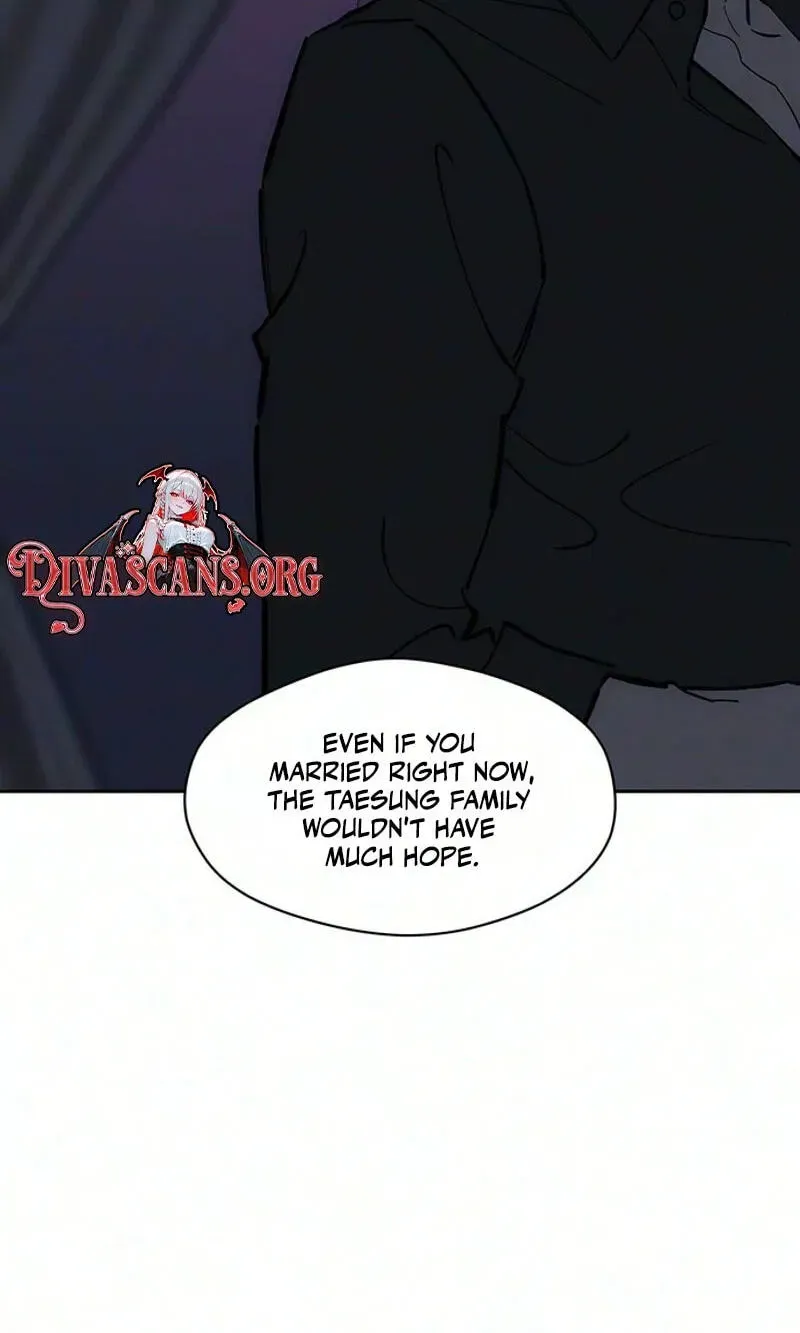 Tears on a Withered Flower Chapter 113 page 129