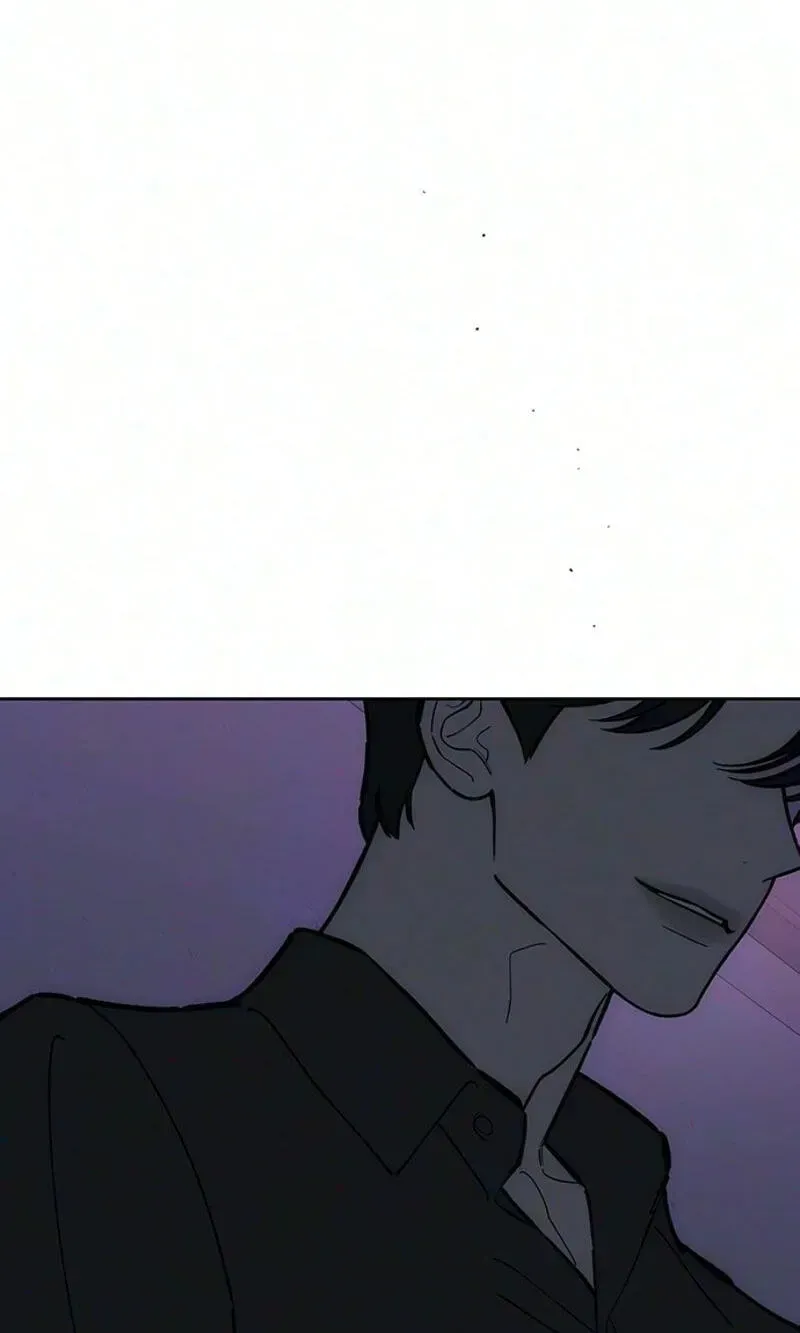 Tears on a Withered Flower Chapter 113 page 131