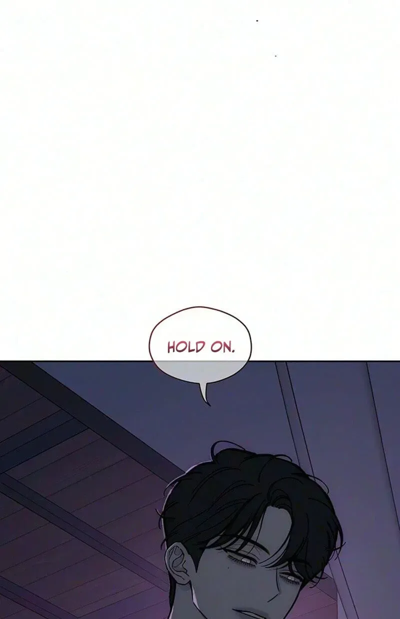 Tears on a Withered Flower Chapter 113 page 133