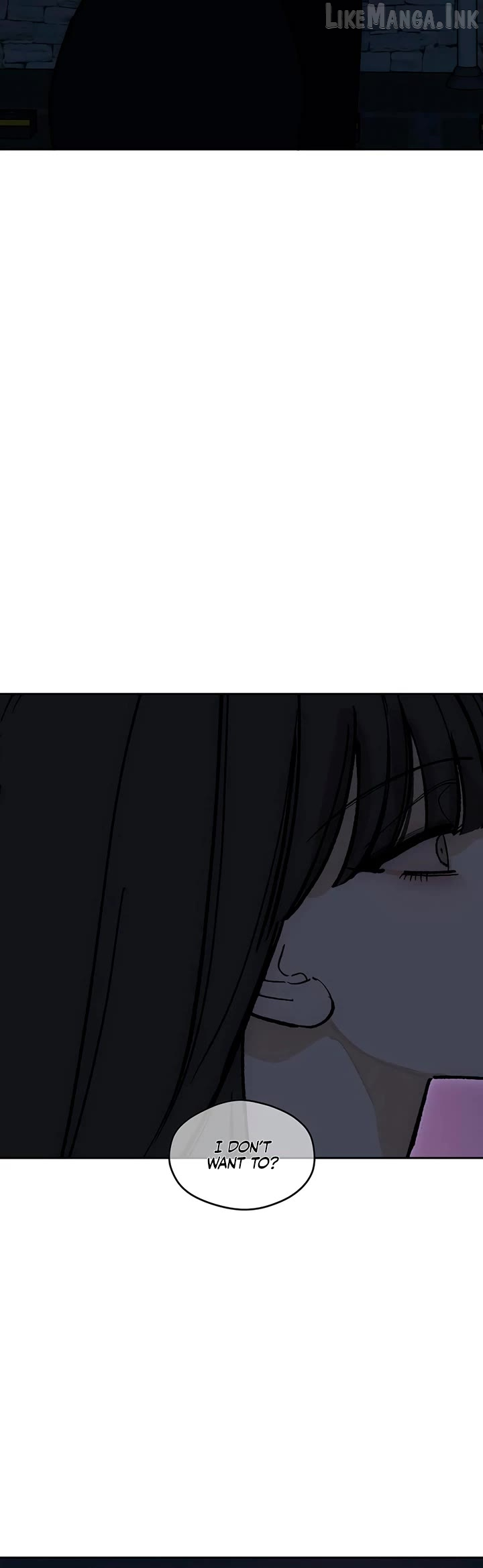 Tears on a Withered Flower Chapter 114 page 11