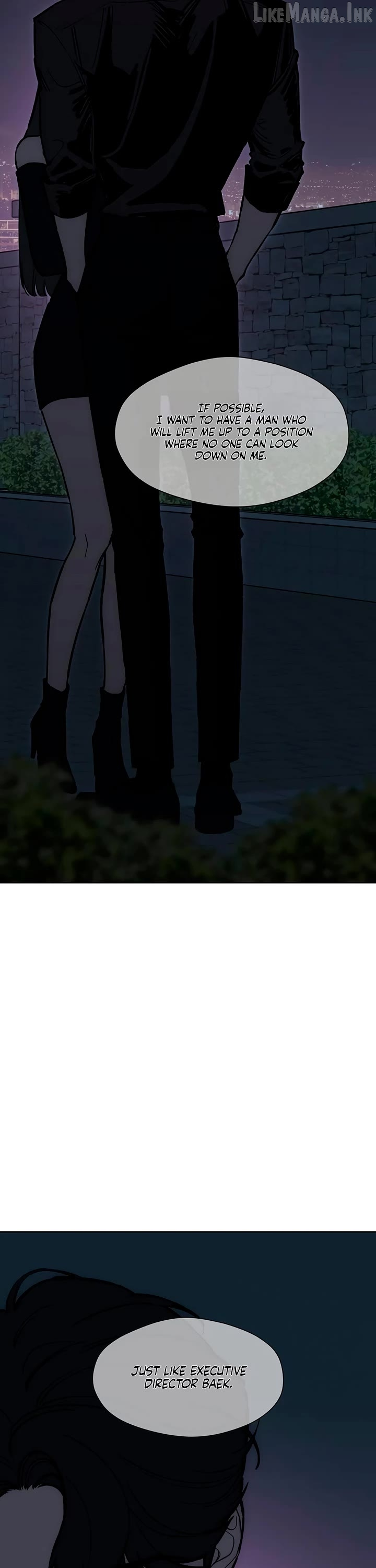 Tears on a Withered Flower Chapter 114 page 13