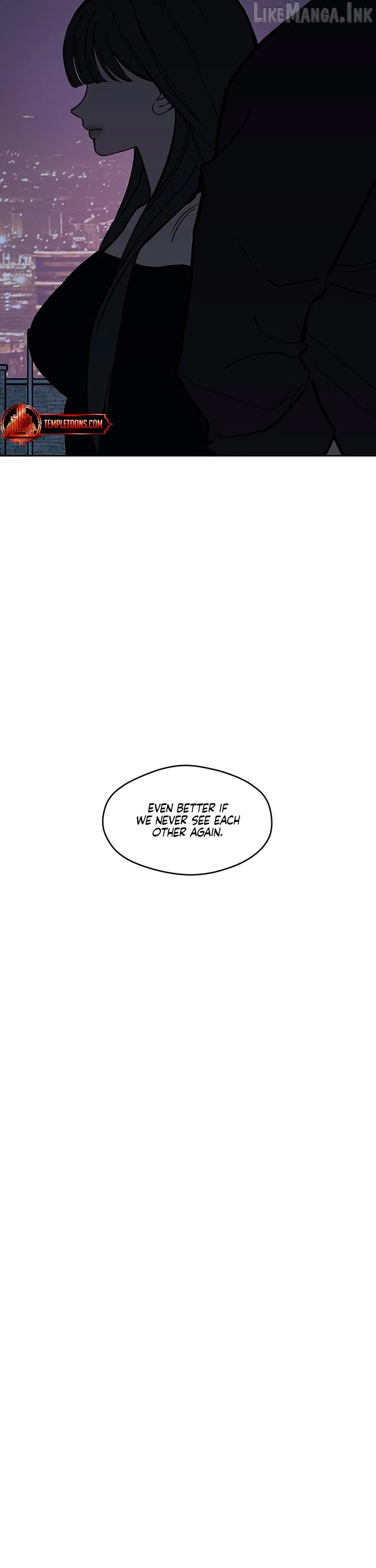 Tears on a Withered Flower Chapter 114 page 26