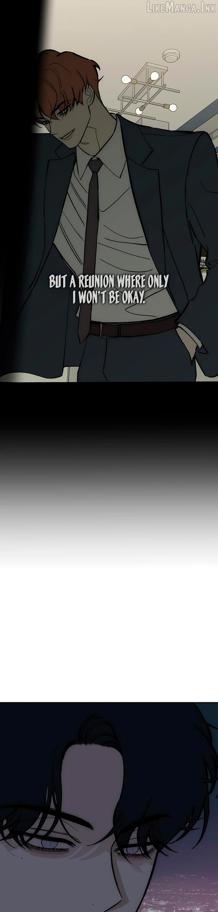 Tears on a Withered Flower Chapter 114 page 43