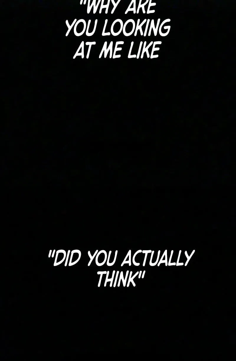 Tears on a Withered Flower Chapter 116 page 2