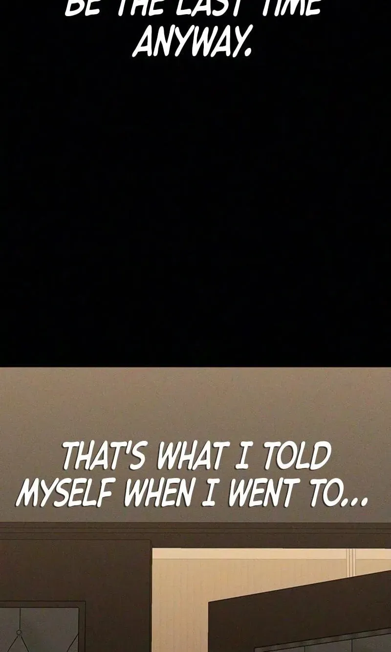 Tears on a Withered Flower Chapter 116 page 17