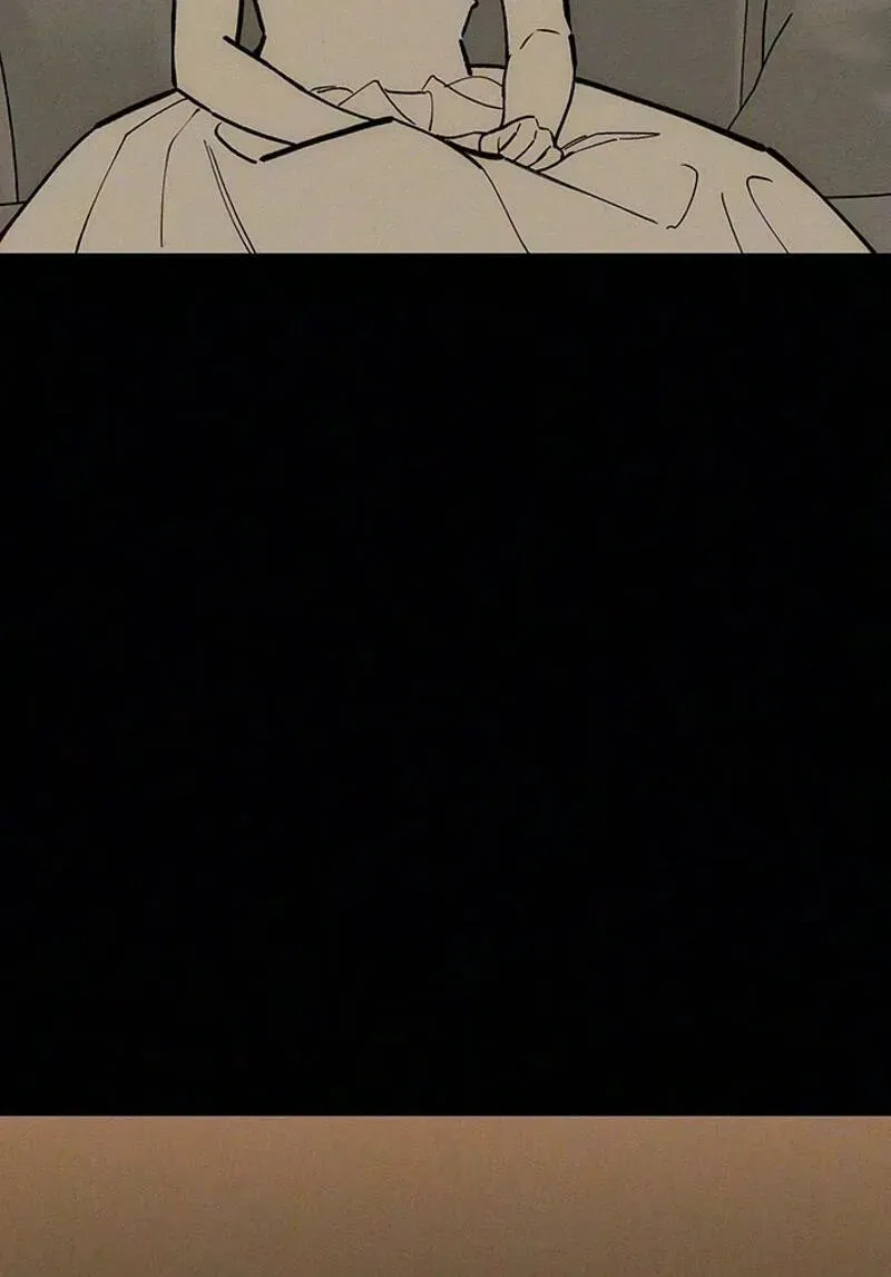 Tears on a Withered Flower Chapter 116 page 24