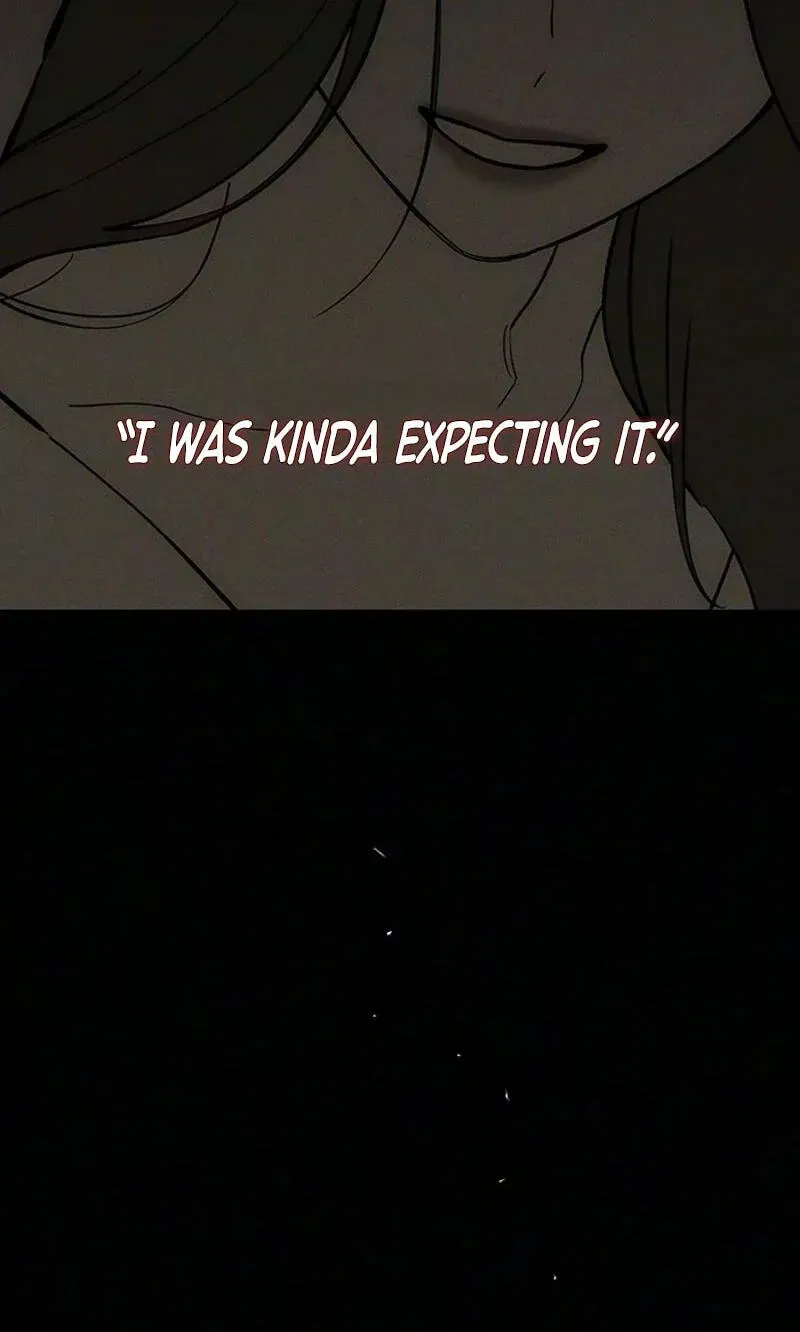 Tears on a Withered Flower Chapter 116 page 39