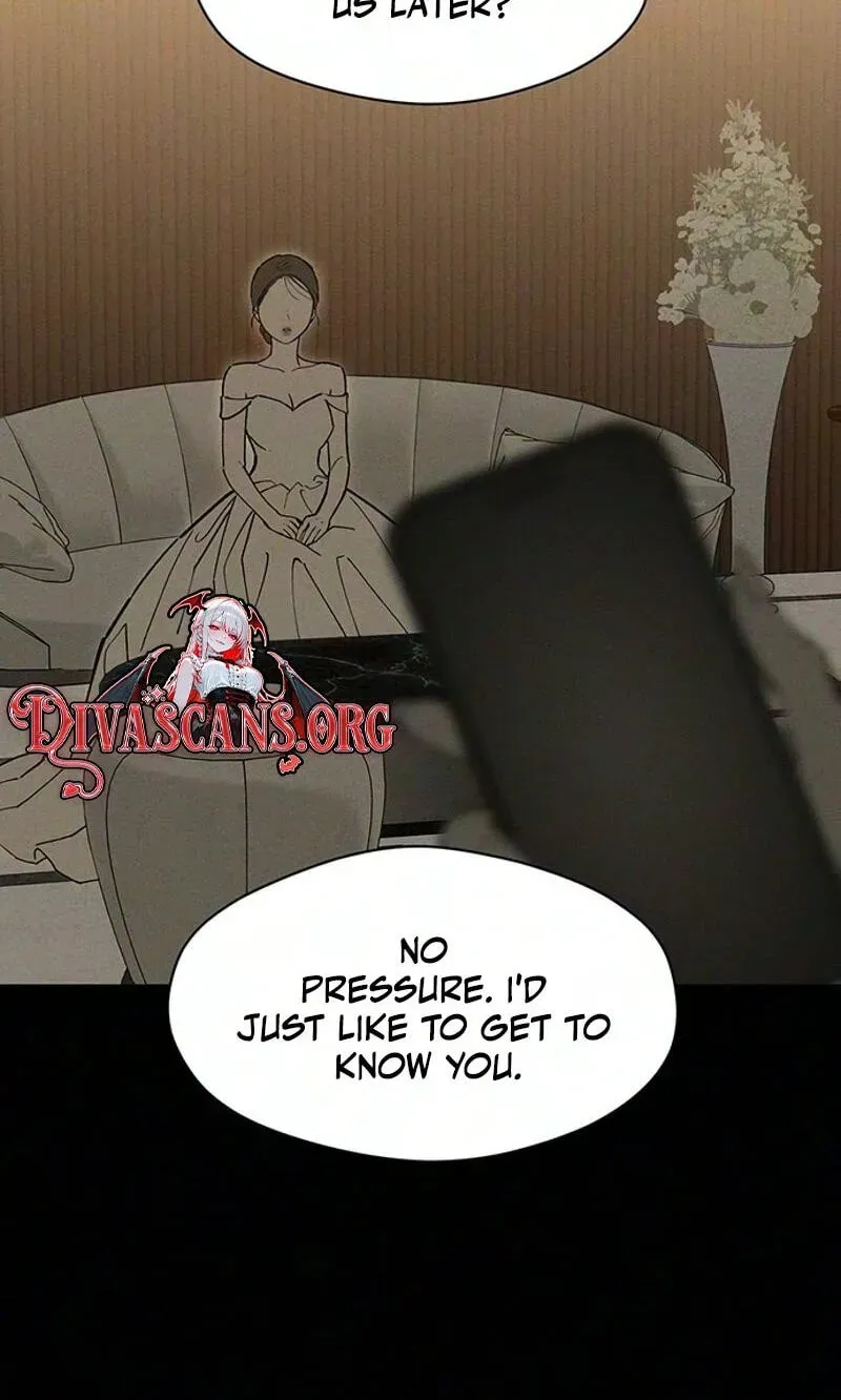 Tears on a Withered Flower Chapter 116 page 42