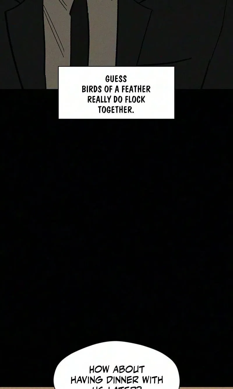 Tears on a Withered Flower Chapter 116 page 41