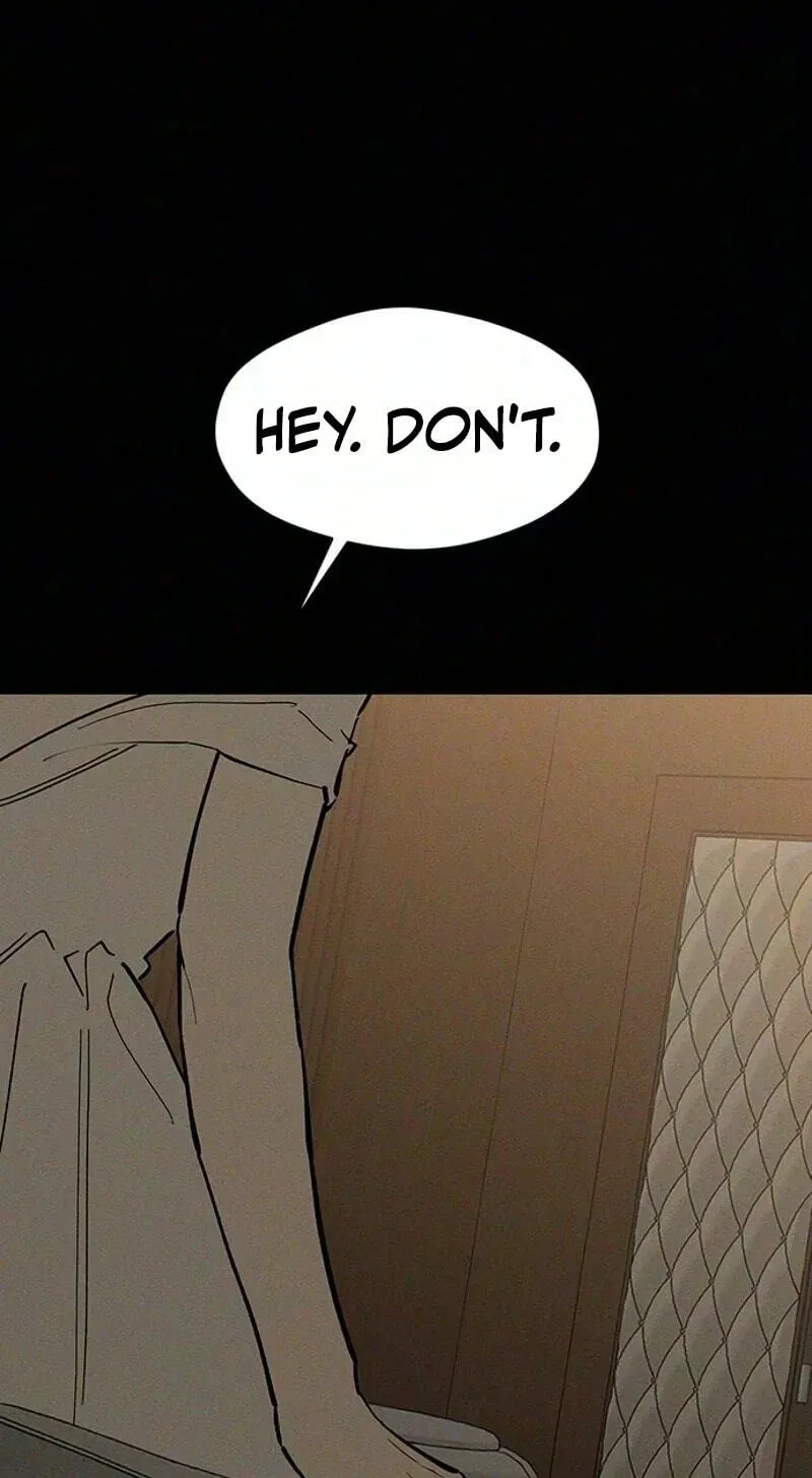 Tears on a Withered Flower Chapter 116 page 43