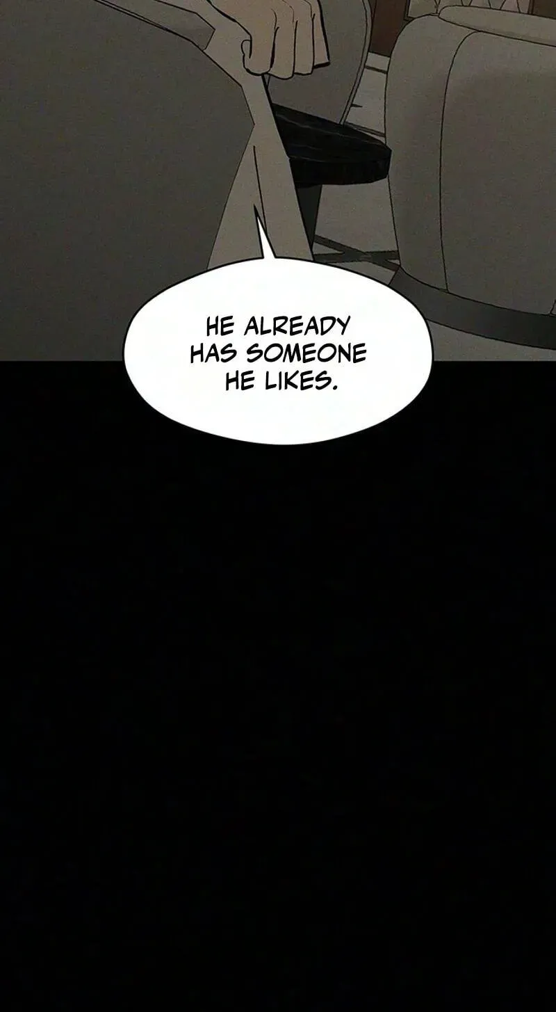 Tears on a Withered Flower Chapter 116 page 44