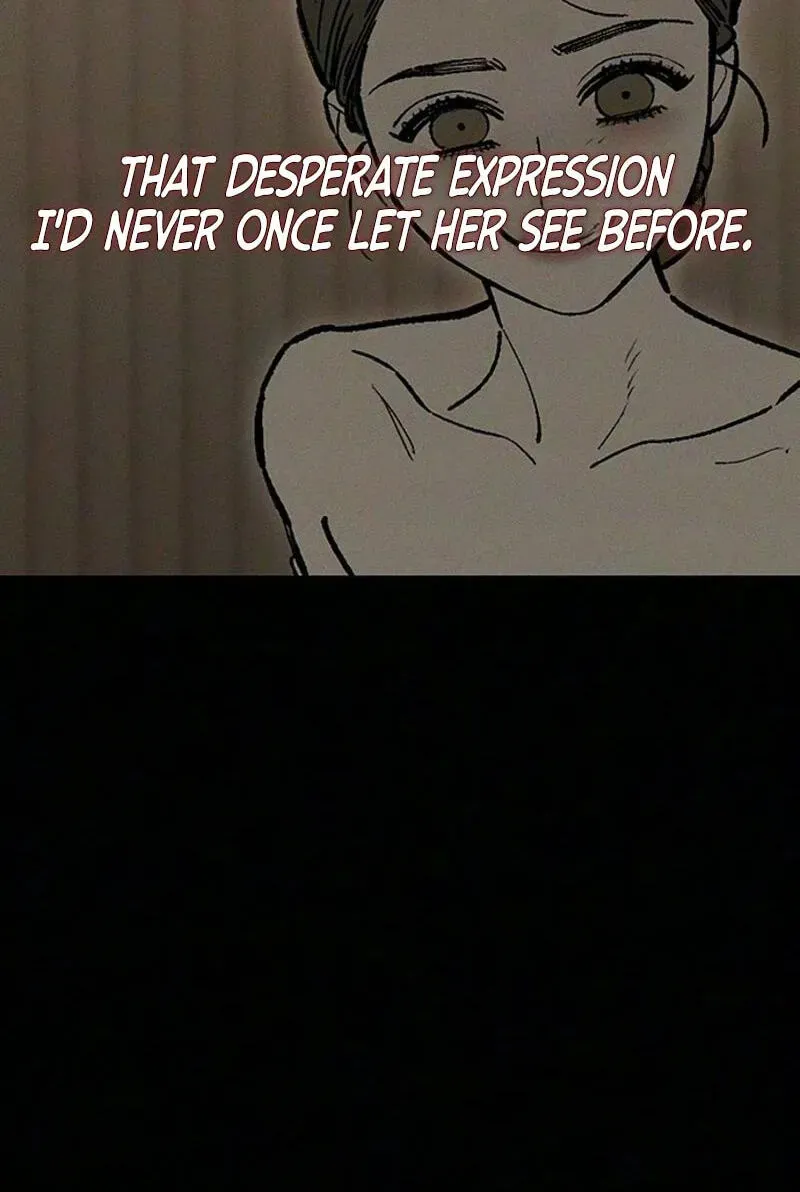 Tears on a Withered Flower Chapter 116 page 50