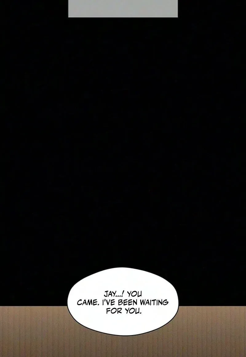Tears on a Withered Flower Chapter 116 page 27