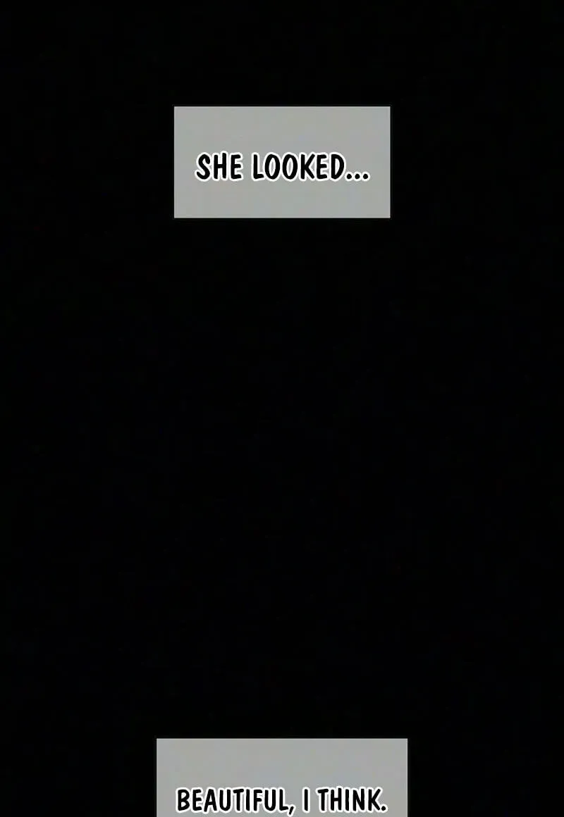 Tears on a Withered Flower Chapter 116 page 26