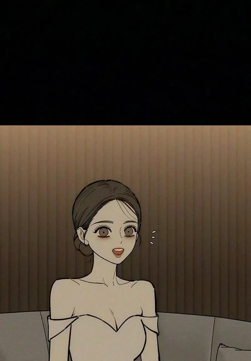 Tears on a Withered Flower Chapter 116 page 23