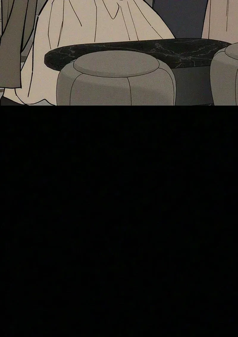 Tears on a Withered Flower Chapter 116 page 21