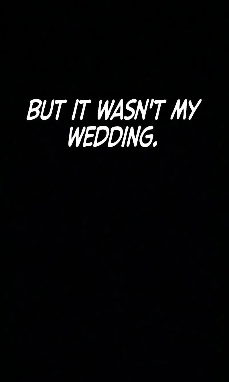 Tears on a Withered Flower Chapter 116 page 8