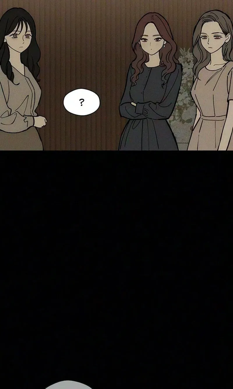 Tears on a Withered Flower Chapter 116 page 28