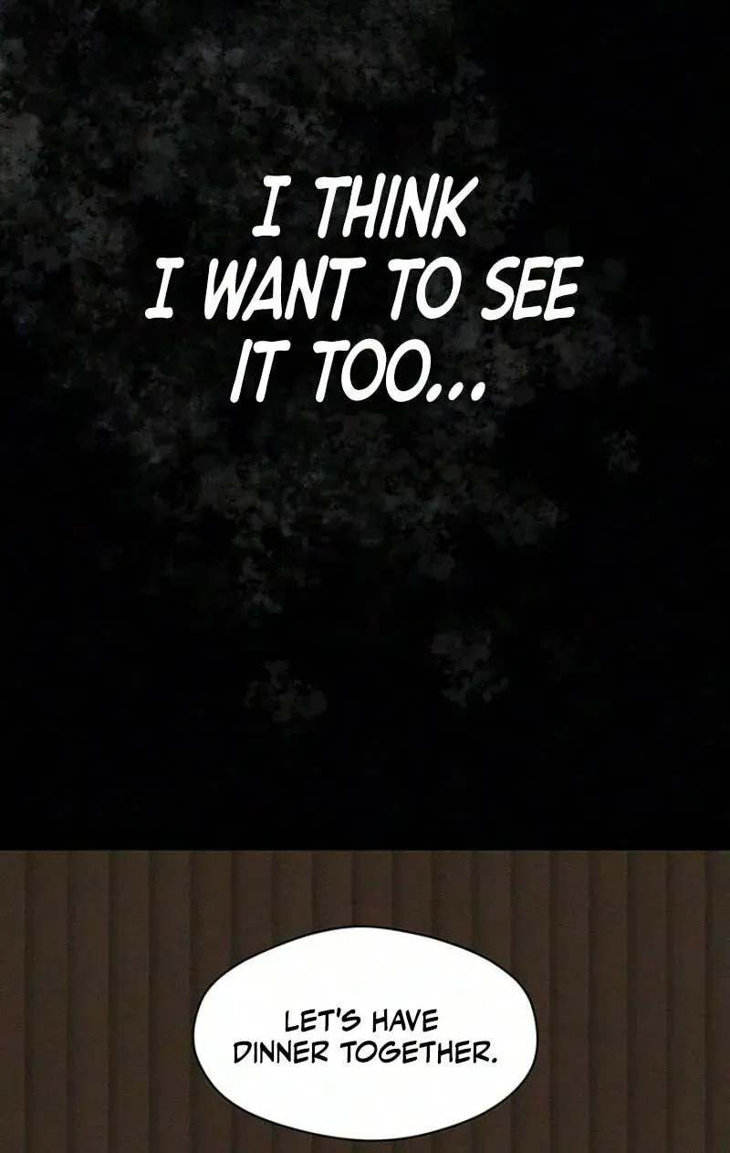Tears on a Withered Flower Chapter 116 page 61