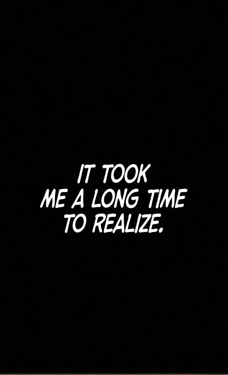 Tears on a Withered Flower Chapter 116 page 66
