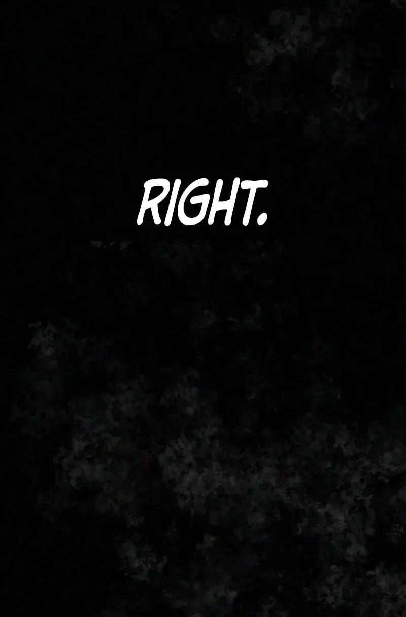 Tears on a Withered Flower Chapter 116 page 59