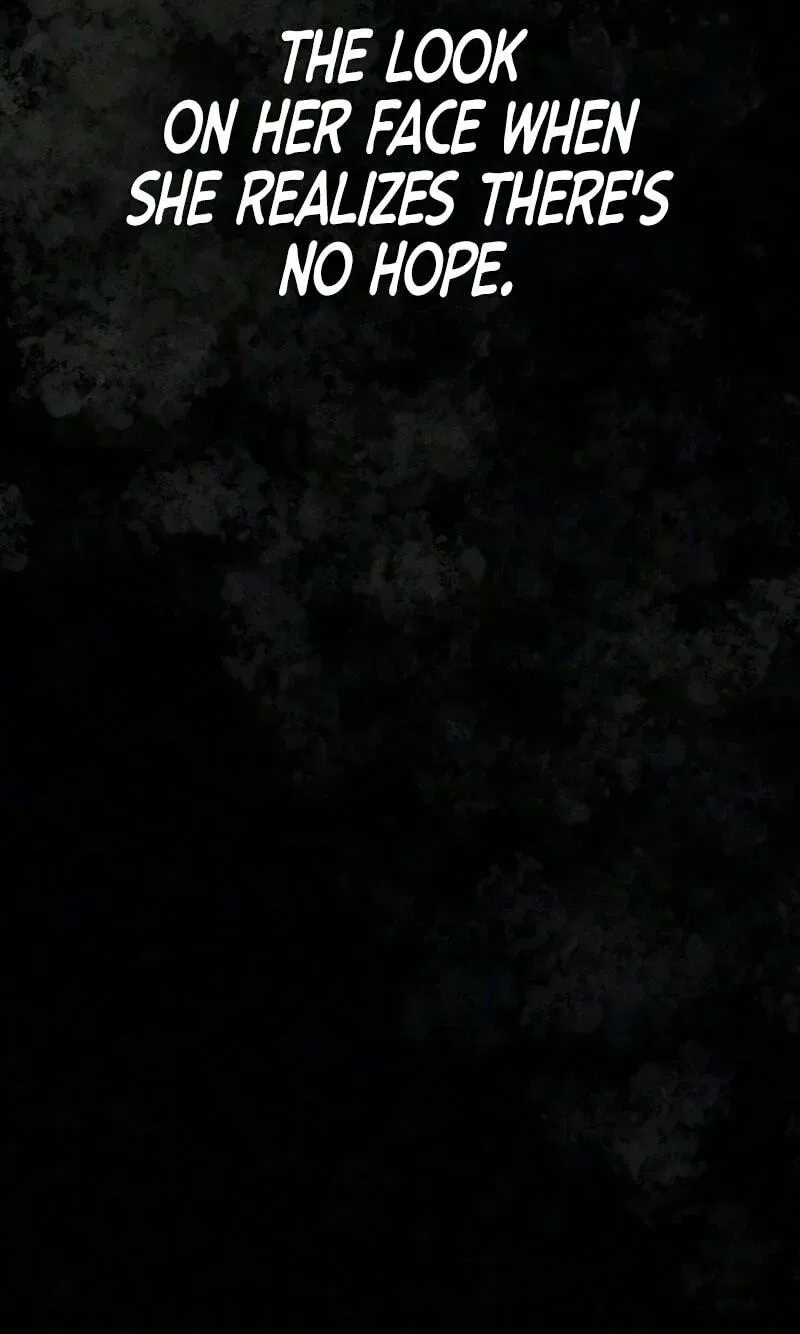 Tears on a Withered Flower Chapter 116 page 63