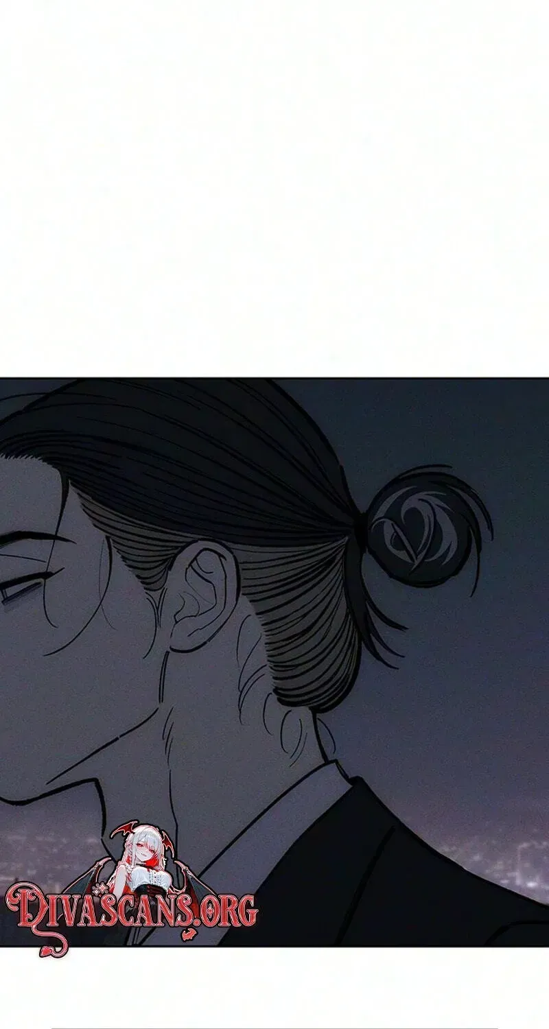 Tears on a Withered Flower Chapter 116 page 78